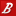 bimbolive.com icon