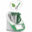 bimbyricettario.it icon