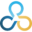 bimcollab.com logo