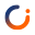 bimcomponents.com logo