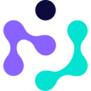 bimcontent.com icon