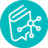 bimdictionary.com icon