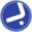 bimekhaneh.com icon