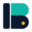 bimence.com icon