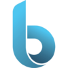 bimeodigital.com icon