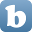bimeon.date logo