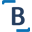 bimep.com icon