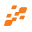 bimetri.com icon