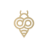 bimg.ca icon