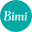 bimibroccoli.ch icon