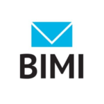 bimigroup.org icon