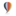 bimileap.com icon