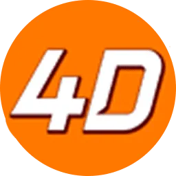 biminibayresort.com icon