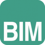bimireland.ie icon