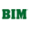 bimland.com icon