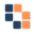 bimlibrary.co icon