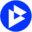 BIMM University logo