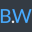 bimmer.work logo