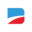bimmercode.app icon