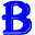 bimmernut.com icon