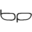bimmerportal.nl icon