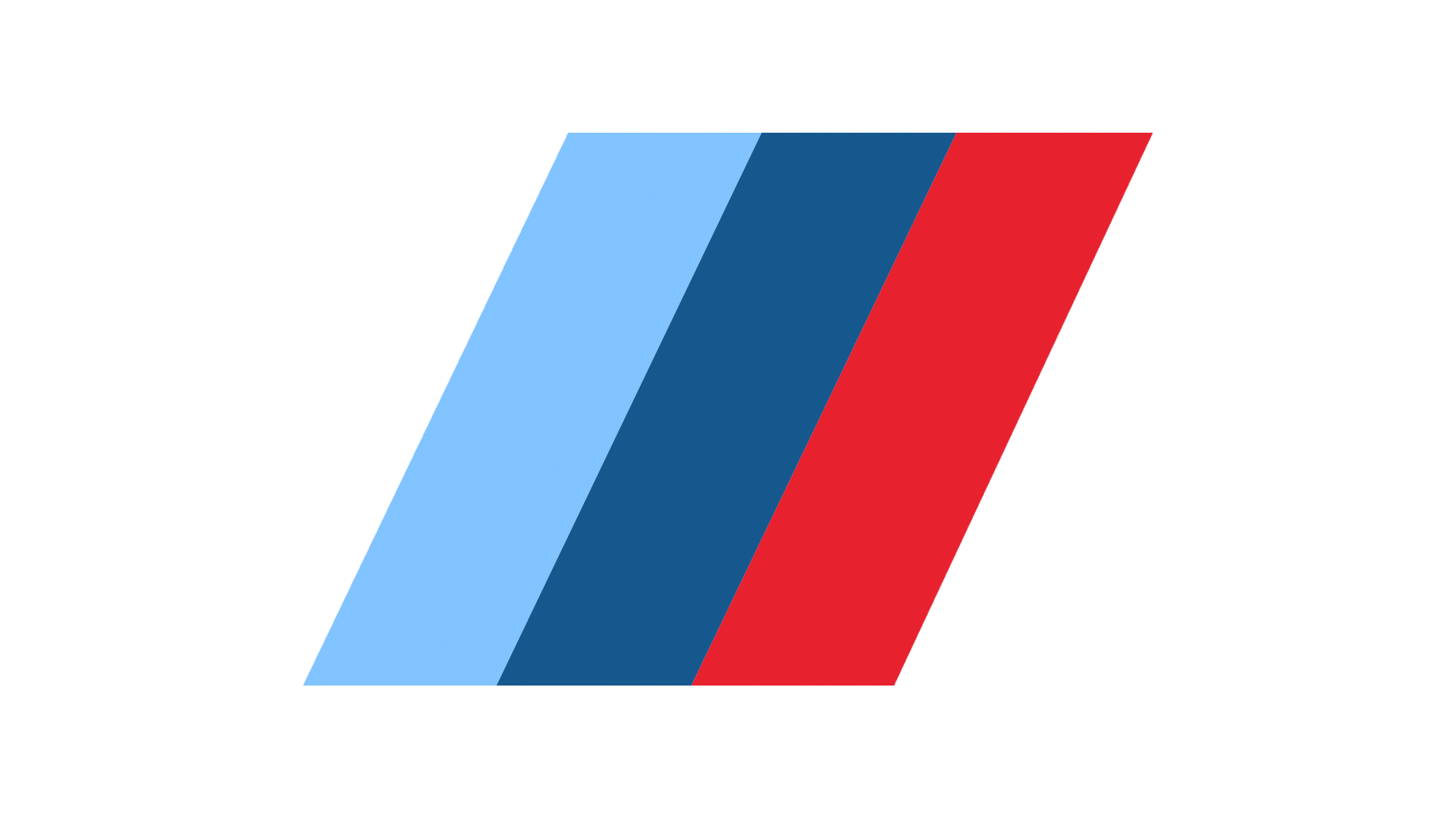 bimmerscene.com logo