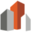 bimnd.com icon