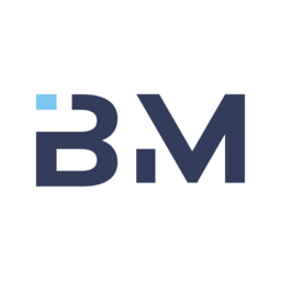 bimostostal.pl icon