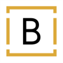 bimper.com.br logo