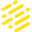 bimproject.cloud icon