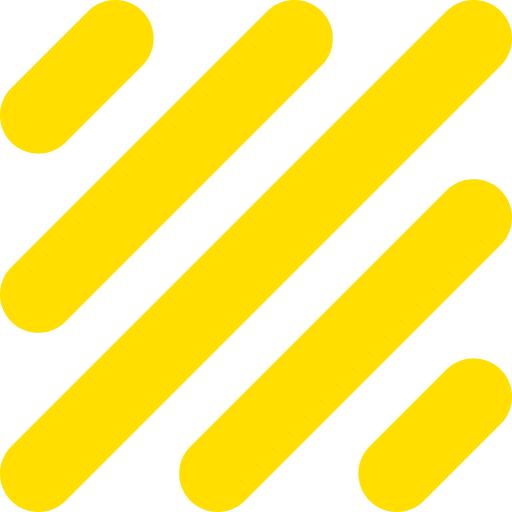 bimsentry.com icon
