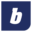 bimser.com icon