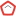 bimsert.ru icon