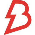 bimsonpowergroup.com icon