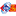 bimsplus24.pl icon