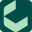 bimsync.com icon