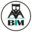 bimtackle.com icon