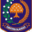 bimtekkemendagri.id icon