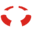 bimtes.com.tr icon