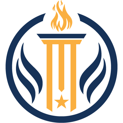 bimus.ac.id icon
