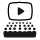bimvup.com logo