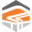 bimwerx.com icon