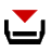 bin-store.com icon