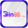 bin88.llc icon