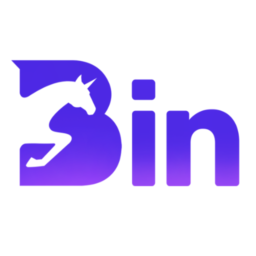 bin88.win icon