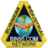 bin95.com icon