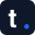 binadit.com icon