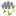 binaergewitter.de icon