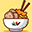 binalsheikhtowers.com icon