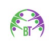 binaltechnologies.com icon